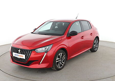 Peugeot 208 1.2 PureTech Style