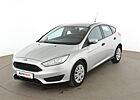 Ford Focus 1.6 Ti-VCT Ambiente