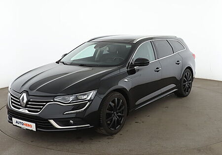 Renault Talisman 1.6 dCi Energy Initiale Paris