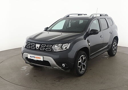 Dacia Duster 1.3 TCe Celebration