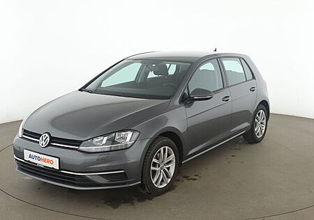 VW Golf 1.0 TSI Comfortline BlueMotion