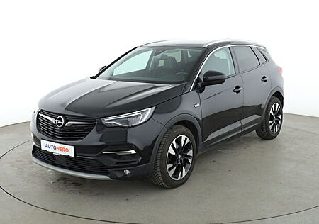 Opel Grandland X 1.5 CDTI Business INNOVATION