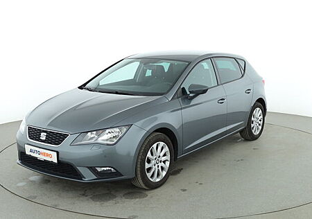 Seat Leon 2.0 TDI Style