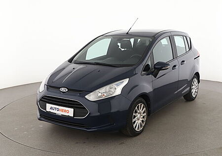 Ford B-Max 1.4 Trend