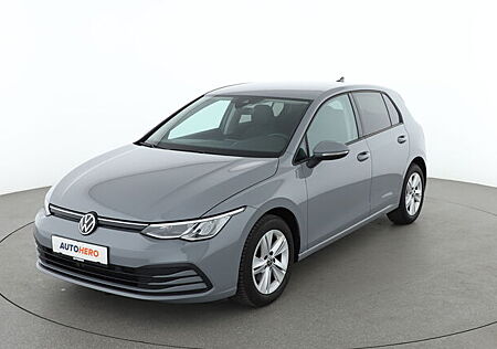 VW Golf R 1.0 TSI
