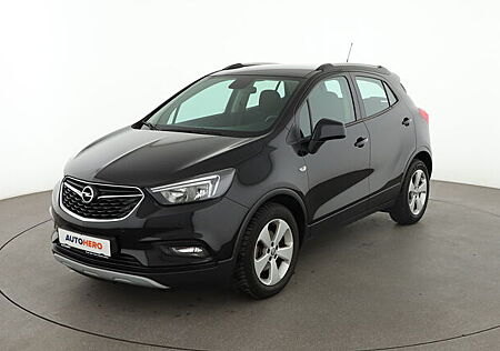 Opel Mokka X 1.4 Turbo ON Start/Stop