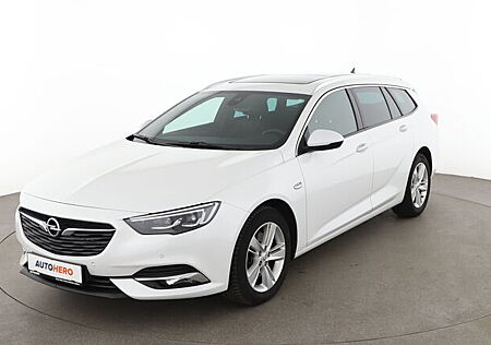 Opel Insignia Country Tourer 2.0 CDTI Innovation