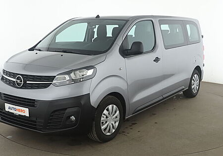Opel Vivaro 1.5 CDTI M L2
