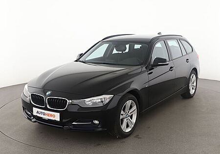 BMW 3er 316i