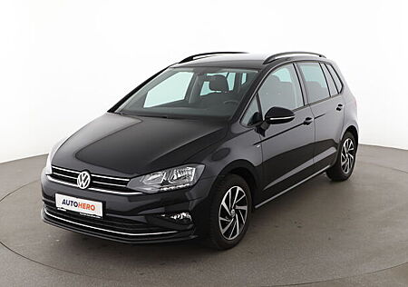 VW Golf Sportsvan 1.0 TSI Join