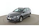 VW Golf 1.0 TSI Comfortline BlueMotion