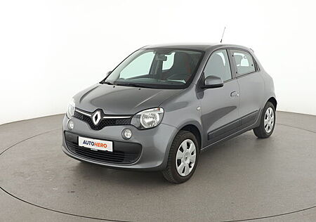 Renault Twingo 1.0 SCe Dynamique