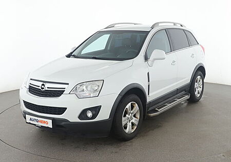 Opel Antara 2.2 CDTI Selection 4x2