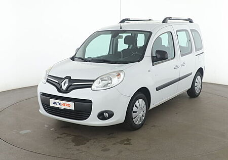 Renault Kangoo 1.5 dCi Energy Limited