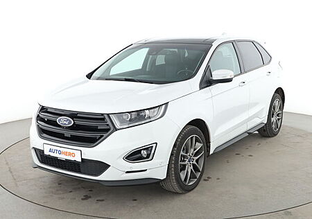 Ford Edge 2.0 TDCi Bi-Turbo Sport 4x4