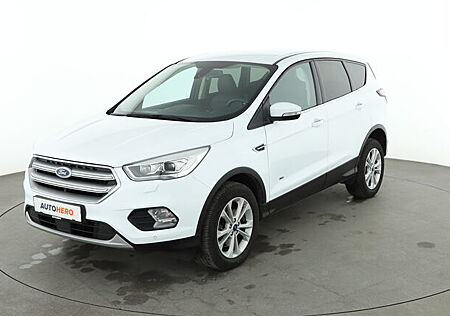 Ford Kuga 1.5 EcoBoost Titanium