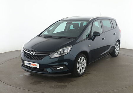 Opel Zafira Tourer 1.4 Turbo Business Edition