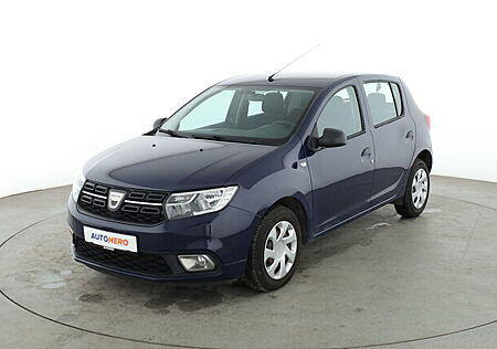 Dacia Sandero 1.0 SCe Essential