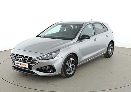 Hyundai i30 1.0 T-GDI Edition 30+