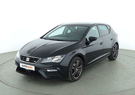 Seat Leon 1.4 TSI FR
