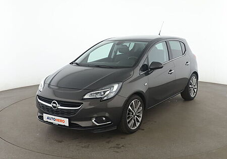 Opel Corsa 1.4 Turbo Innovation ecoFlex