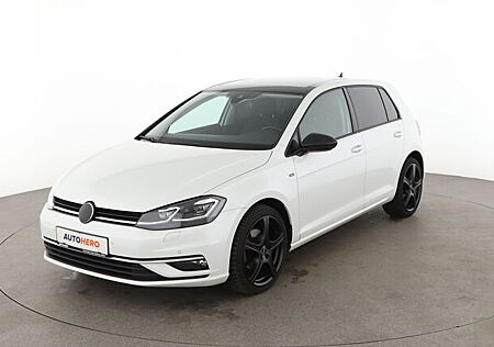 VW Golf 1.5 TSI ACT Join