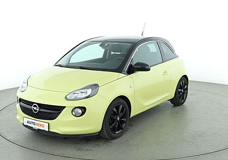 Opel Adam 1.4 Jam