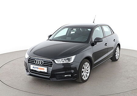 Audi A1 1.0 TFSI Sport