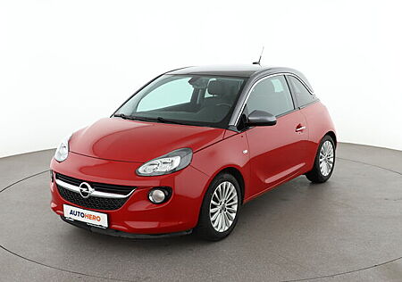 Opel Adam 1.4 Glam