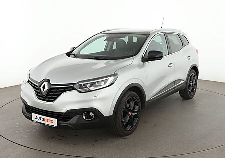 Renault Kadjar 1.2 TCe Energy Crossborder