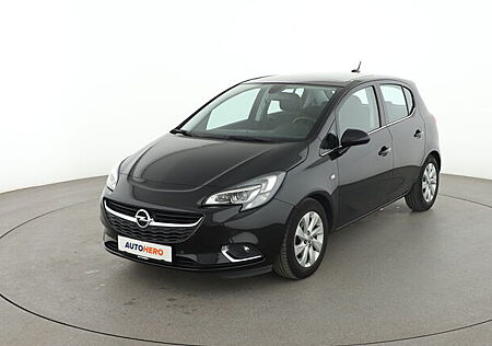 Opel Corsa 1.4 Innovation