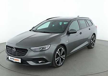 Opel Insignia Country Tourer 2.0 CDTI Innovation 4x4