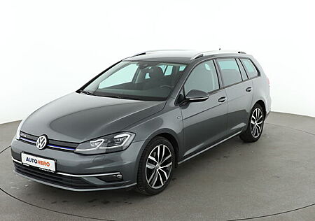 VW Golf 1.5 TSI ACT Join BlueMotion