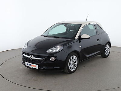 Opel Adam 1.4 Jam