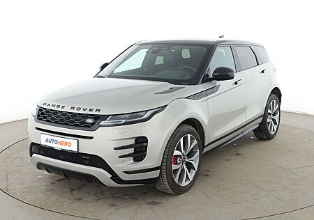 Land Rover Range Rover Evoque D200 Mild-Hybrid R-Dynamic SE