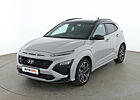 Hyundai Kona 1.6 T-GDI N Line 2WD