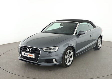 Audi A3 35 TFSI Sport