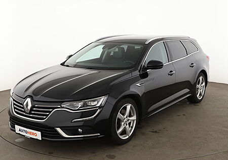 Renault Talisman 1.6 TCe Energy Intens