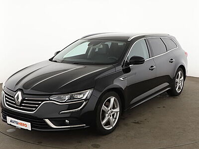 Renault Talisman 1.6 TCe Energy Intens