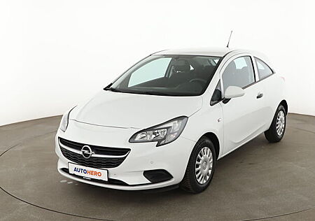 Opel Corsa 1.4 Selection