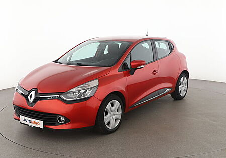 Renault Clio 1.2 Dynamique