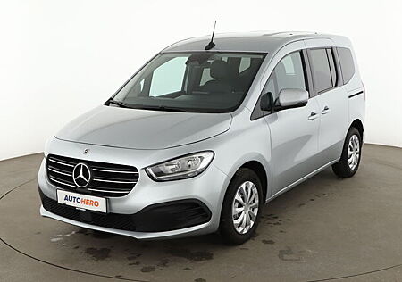 Mercedes-Benz T-Klasse T 180 d Style