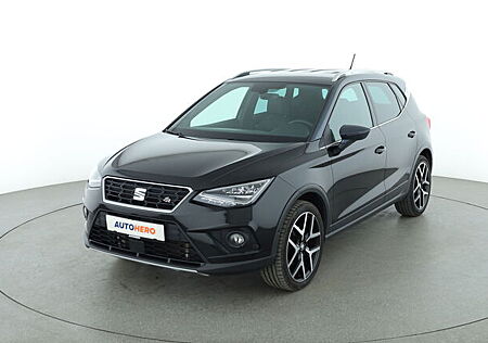 Seat Arona 1.0 TSI FR