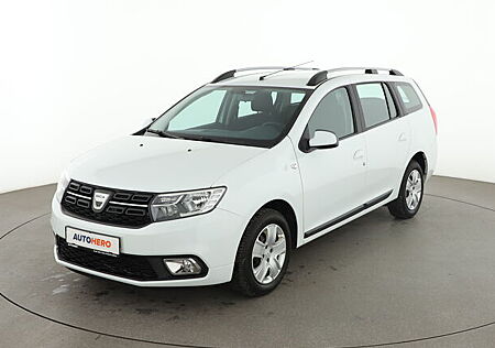 Dacia Logan 0.9 TCe Comfort