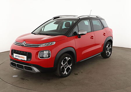 Citroën C3 Aircross 1.2 PureTech Shine