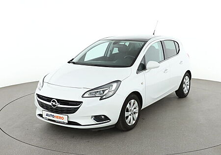 Opel Corsa 1.4 Innovation ecoFlex