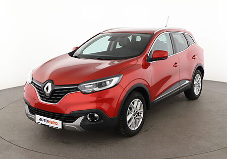 Renault Kadjar 1.2 TCe Energy XMOD