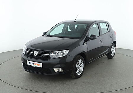 Dacia Sandero 0.9 TCe Comfort