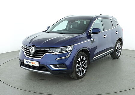 Renault Koleos 2.0 dCi Energy Intens 4x4