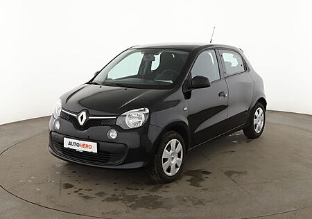 Renault Twingo 1.0 SCe Life